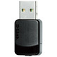 D-Link USB Adattatore DWA-171 wireless