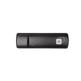 Adattatore USB D-Link DWA-182 Dual Band