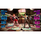 Dance Central 3 (Kinect) Xbox 360