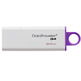 Kingston DataTraveler G4 64 GB USB 3.0