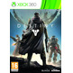 Destiny Xbox 360