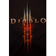 Diablo III Face