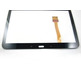 Touch Screen for Samsung Galaxy Tab 3 10.1'' P5200 Bianco