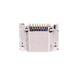 MicroUSB Interruttore di carica Samsung Galaxy S III