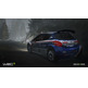 WRC 5 PSVita