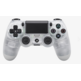 DualShock 4 Crystal