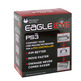 Eagle Eye per Playstation 3