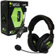 Turtle Beach X12 PC/Xbox 360