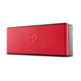 Energy Sistem Music Box B2 Coral Bluetooth
