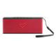 Energy Sistem Music Box B2 Coral Bluetooth