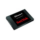 SSD Sandisk Extreme II 480 GB