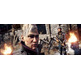 Playstation 4 500 Gb + Far Cry 4