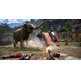 Playstation 4 500 Gb + Far Cry 4