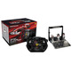 Thrustmaster F1 Wheel Integral T500