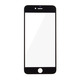 Front Glass Replacement for iPhone 6 Plus Bianco