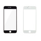 Front Glass Replacement for iPhone 6 Plus Bianco