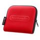 Custodia per Nintendo 2DS Rosso