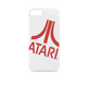 Cover Atari per iPhone 5