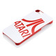 Cover Atari per iPhone 5