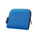 Sacoche Nintendo 2DS Blu