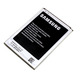 Battery replacement for Samsung Galaxy Note 3