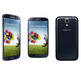 Samsung Galaxy S4 16 GB Nero