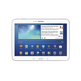 Samsung Galaxy Tab 3 GT-P5210 Bianco