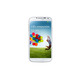 Samsung Galaxy S4 16 GB Nero