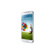 Samsung Galaxy S4 16 GB Nero