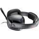 Plantronics GameCom 777 7.1 for PC/Mac