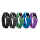 Garmin Vivofit Nero