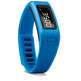 Garmin Vivofit Nero