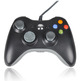 Controller via cavo per Xbox 360 (non ufficiale)