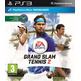 Grande Slam Tennis 2 PS3
