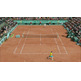 Grande Slam Tennis 2 PS3
