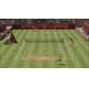 Grande Slam Tennis 2 PS3
