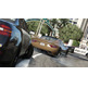 Grand Theft Auto V PS3