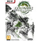 Guild Wars 2: Heart of Throns PC