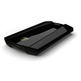 Disco rigido esterno 500gb 2.5" Usb 3.0 Asus