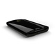 Disco rigido esterno 500gb 2.5" Usb 3.0 Asus