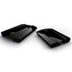 Disco rigido esterno 500gb 2.5" Usb 3.0 Asus