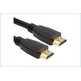 HDMI Cable 1.4