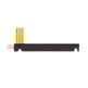 Volume Button Flex Cable Ribbon for HTC One Mini M4