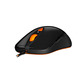 Steelseries Sensei RAW Heat Orange