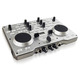 Hercules DJ Console MK4