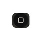 Home Button iPhone 5 Nero