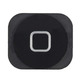 Home Button iPhone 5 Nero