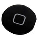 Home Button for iPad 2 Black