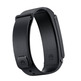 Huawei TalkBand B2 Nero