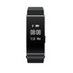 Huawei TalkBand B2 Nero